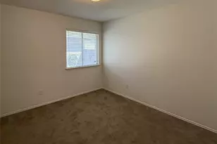 700 House Creek St, Leander, TX 78641 - Photo 5