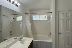 700 House Creek St, Leander, TX 78641 - Photo 11