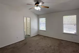 700 House Creek St, Leander, TX 78641 - Photo 9