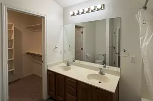 700 House Creek St, Leander, TX 78641 - Photo 7