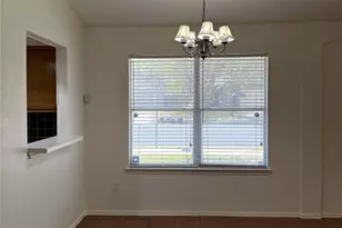 700 House Creek St, Leander, TX 78641 - Photo 3