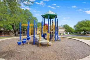 700 House Creek St, Leander, TX 78641 - Photo 15