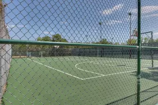 700 House Creek St, Leander, TX 78641 - Photo 17