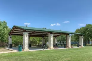 700 House Creek St, Leander, TX 78641 - Photo 13