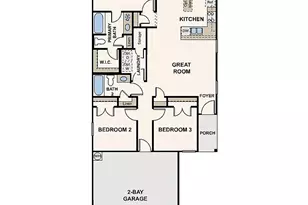 7802 Andravida Dr, Austin, TX 78744 - Photo 27