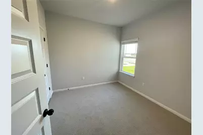 7802 Andravida Drive, Austin, TX 78744 - Photo 11