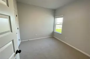 7802 Andravida Dr, Austin, TX 78744 - Photo 11