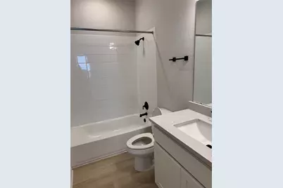 7802 Andravida Drive, Austin, TX 78744 - Photo 7