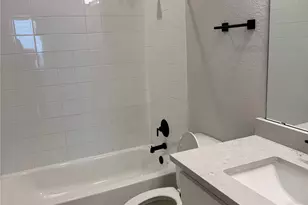 7802 Andravida Dr, Austin, TX 78744 - Photo 7