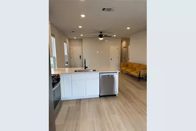 7802 Andravida Drive, Austin, TX 78744 - Photo 21