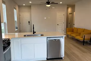 7802 Andravida Dr, Austin, TX 78744 - Photo 21