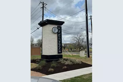 7802 Andravida Drive, Austin, TX 78744 - Photo 25