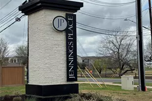 7802 Andravida Dr, Austin, TX 78744 - Photo 25