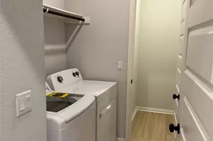 7802 Andravida Dr, Austin, TX 78744 - Photo 5