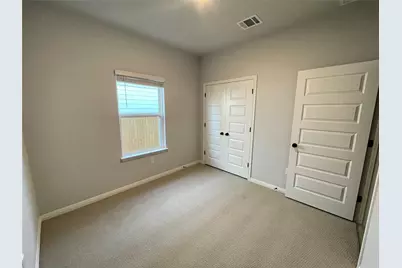 7802 Andravida Drive, Austin, TX 78744 - Photo 9