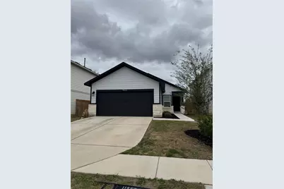 7802 Andravida Drive, Austin, TX 78744 - Photo 1