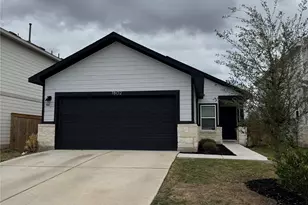 7802 Andravida Dr, Austin, TX 78744 - Photo 1