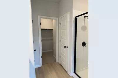 7802 Andravida Drive, Austin, TX 78744 - Photo 17