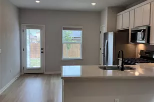 7802 Andravida Dr, Austin, TX 78744 - Photo 3