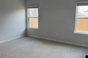 7802 Andravida Dr, Austin, TX 78744 - Photo 13