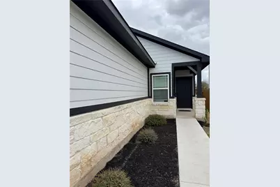 7802 Andravida Drive, Austin, TX 78744 - Photo 23