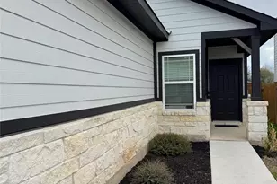 7802 Andravida Dr, Austin, TX 78744 - Photo 23