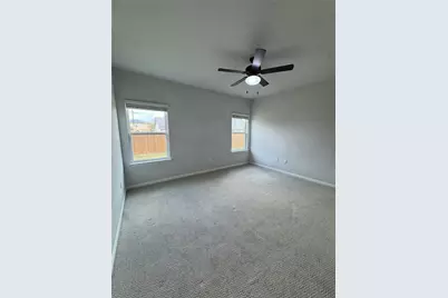 7802 Andravida Drive, Austin, TX 78744 - Photo 15