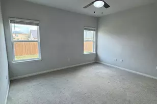 7802 Andravida Dr, Austin, TX 78744 - Photo 15