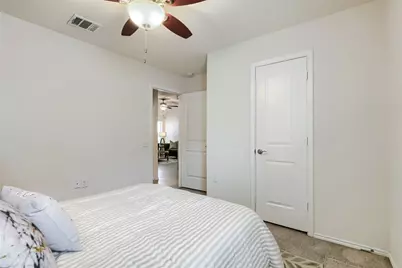 7216 Razors Edge Drive, Austin, TX 78744 - Photo 15