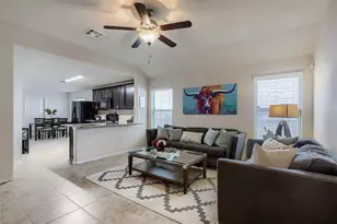 7216 Razors Edge Dr, Austin, TX 78744 - Photo 3