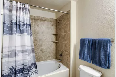 7216 Razors Edge Drive, Austin, TX 78744 - Photo 17