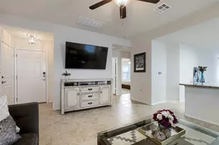 7216 Razors Edge Dr, Austin, TX 78744 - Photo 5