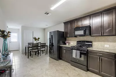 7216 Razors Edge Drive, Austin, TX 78744 - Photo 7