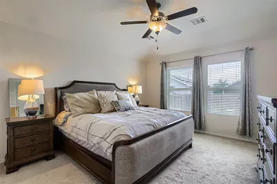 7216 Razors Edge Drive, Austin, TX 78744 - Photo 9