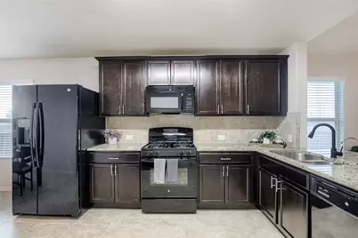 7216 Razors Edge Drive, Austin, TX 78744 - Photo 25