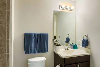 7216 Razors Edge Drive, Austin, TX 78744 - Photo 19