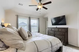 7216 Razors Edge Dr, Austin, TX 78744 - Photo 11