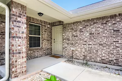 7216 Razors Edge Drive, Austin, TX 78744 - Photo 35