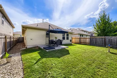 7216 Razors Edge Drive, Austin, TX 78744 - Photo 29