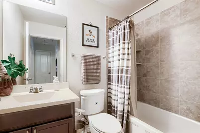 7216 Razors Edge Drive, Austin, TX 78744 - Photo 23