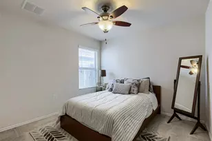 7216 Razors Edge Dr, Austin, TX 78744 - Photo 13