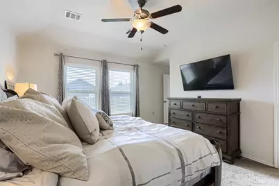 7216 Razors Edge Drive, Austin, TX 78744 - Photo 11