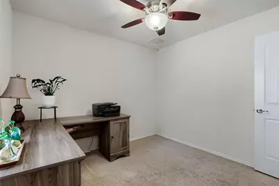 7216 Razors Edge Drive, Austin, TX 78744 - Photo 21