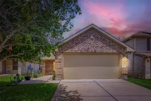 7216 Razors Edge Dr, Austin, TX 78744 - Photo 1