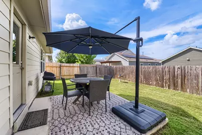 7216 Razors Edge Drive, Austin, TX 78744 - Photo 31