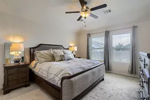7216 Razors Edge Dr, Austin, TX 78744 - Photo 9