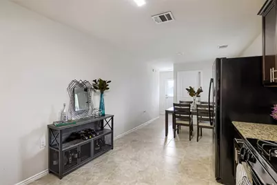7216 Razors Edge Drive, Austin, TX 78744 - Photo 27