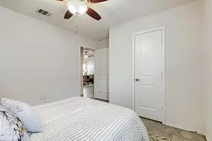 7216 Razors Edge Dr, Austin, TX 78744 - Photo 15