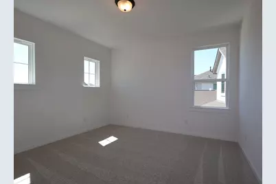 541 Bloomington Loop, Hutto, TX 78634 - Photo 23