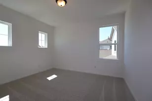 541 Bloomington Loop, Hutto, TX 78634 - Photo 23